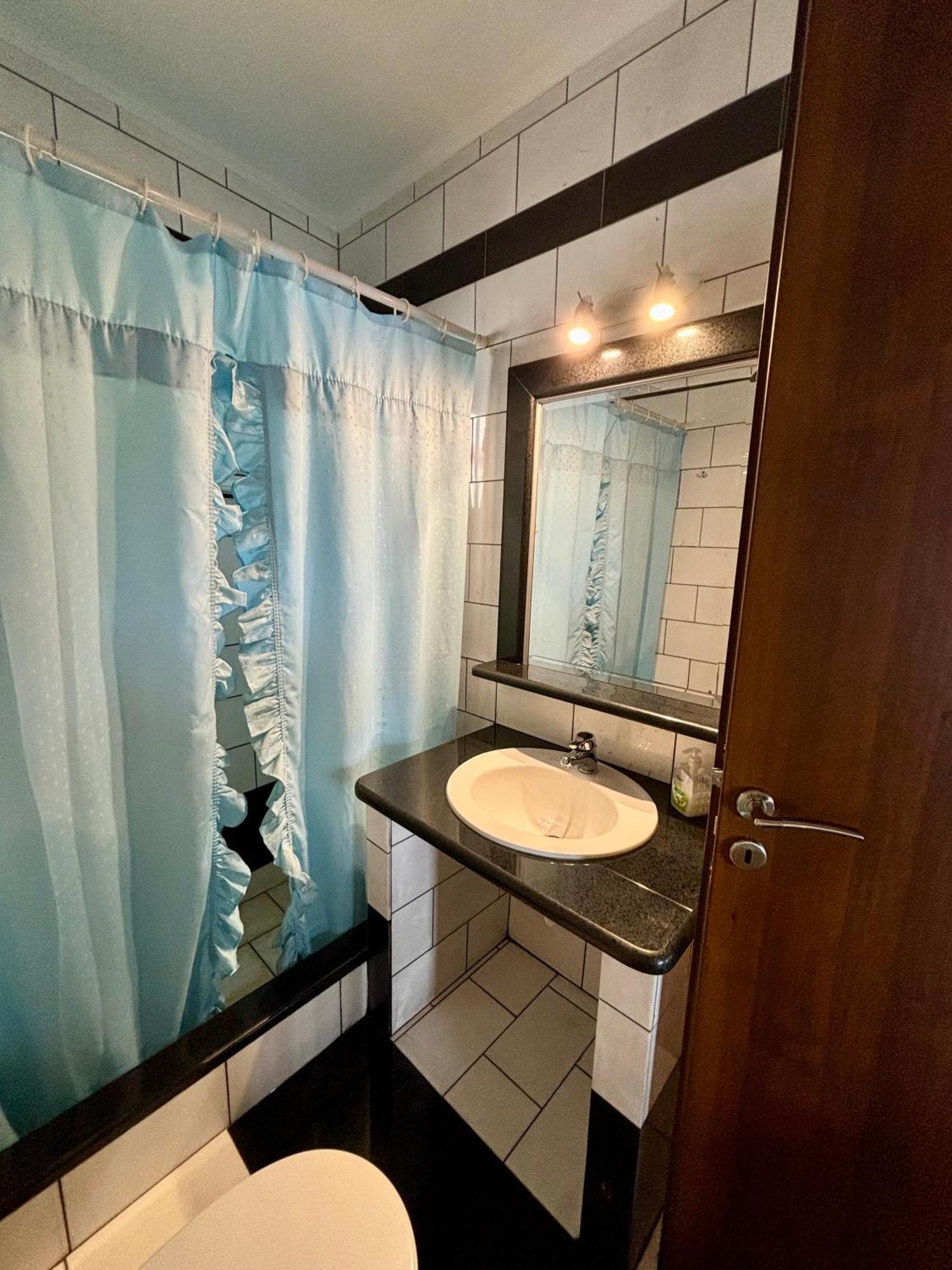-Tsiakos Apartment- In Vryses Kyparissia Dış mekan fotoğraf