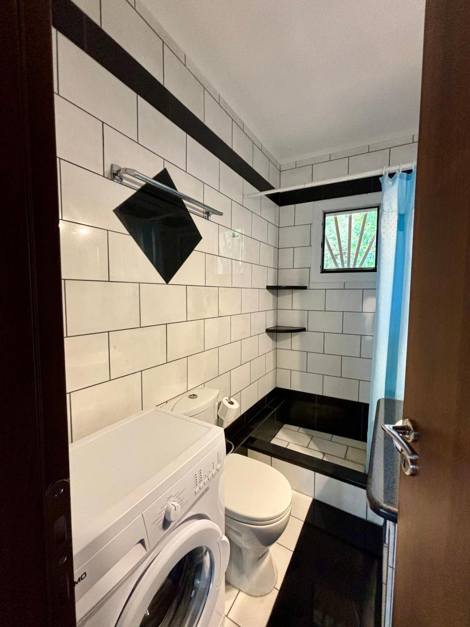 -Tsiakos Apartment- In Vryses Kyparissia Dış mekan fotoğraf